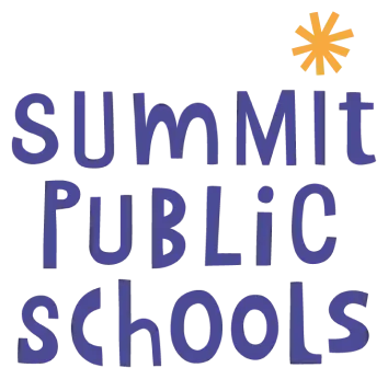 Summit Public Schools